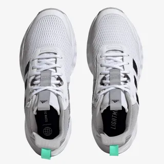 Adidas OWNTHEGAME 2.0 