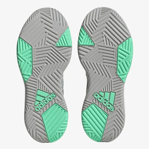 Adidas OWNTHEGAME 2.0 