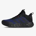 Adidas OWNTHEGAME 2.0 