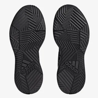 Adidas OWNTHEGAME 2.0 