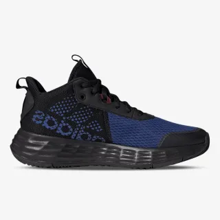 Adidas OWNTHEGAME 2.0 
