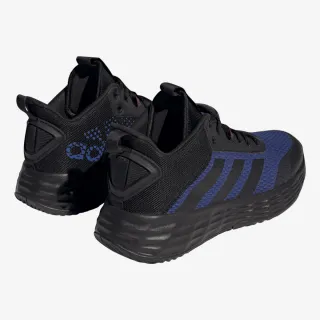Adidas OWNTHEGAME 2.0 