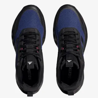 Adidas OWNTHEGAME 2.0 