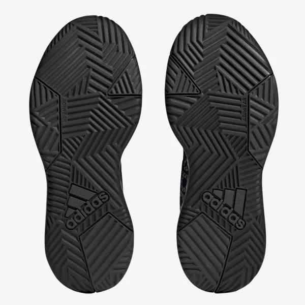 Adidas OWNTHEGAME 2.0 