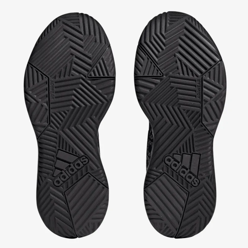 Adidas OWNTHEGAME 2.0 