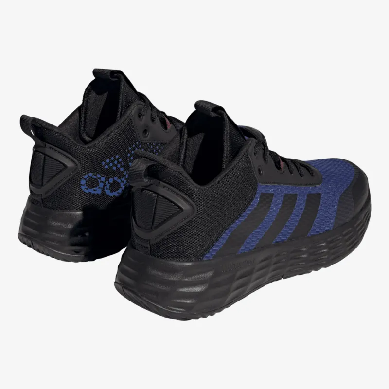 Adidas OWNTHEGAME 2.0 
