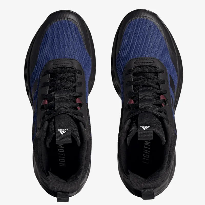 Adidas OWNTHEGAME 2.0 