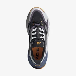 Adidas ADISTAR C.RDY W 