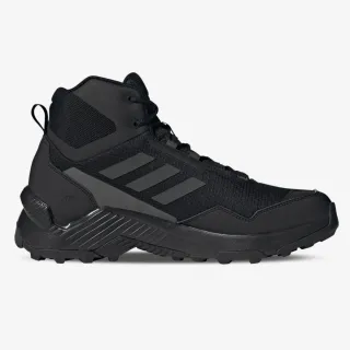 Adidas TERREX EASTRAIL 2 MID R.RDY 