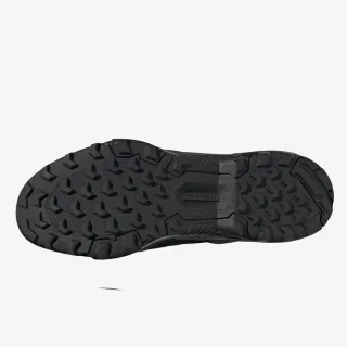 Adidas TERREX EASTRAIL 2 MID R.RDY 