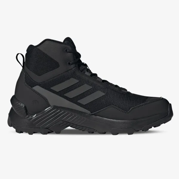 Adidas TERREX EASTRAIL 2 MID R.RDY 