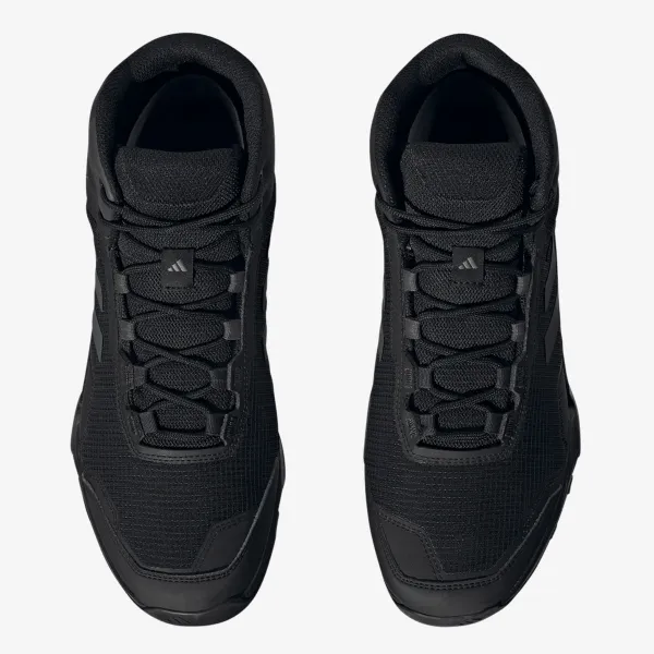 Adidas TERREX EASTRAIL 2 MID R.RDY 