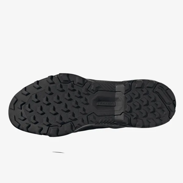 Adidas TERREX EASTRAIL 2 MID R.RDY 