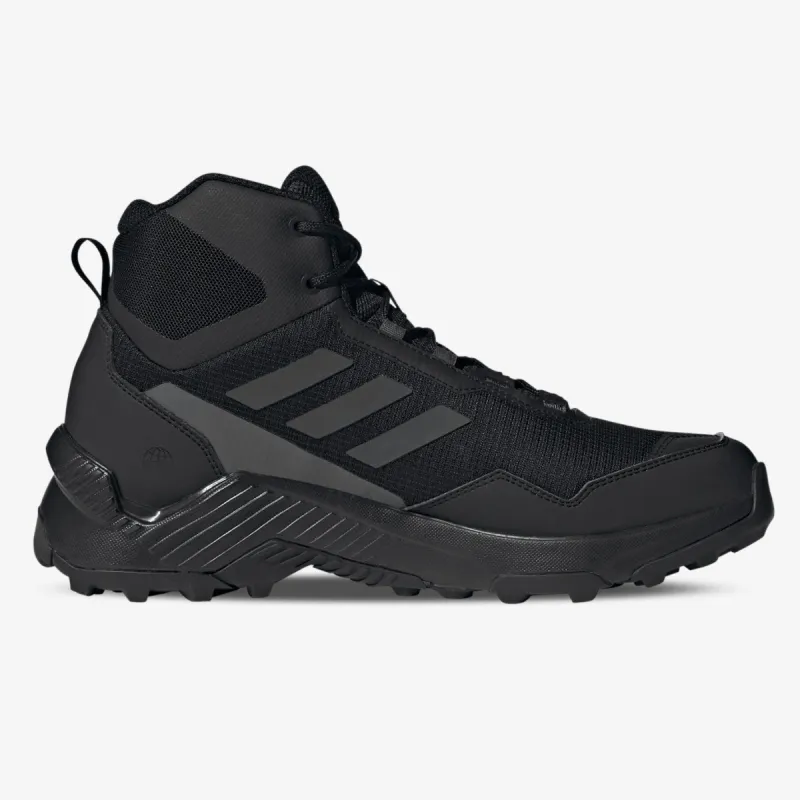 Adidas TERREX EASTRAIL 2 MID R.RDY 