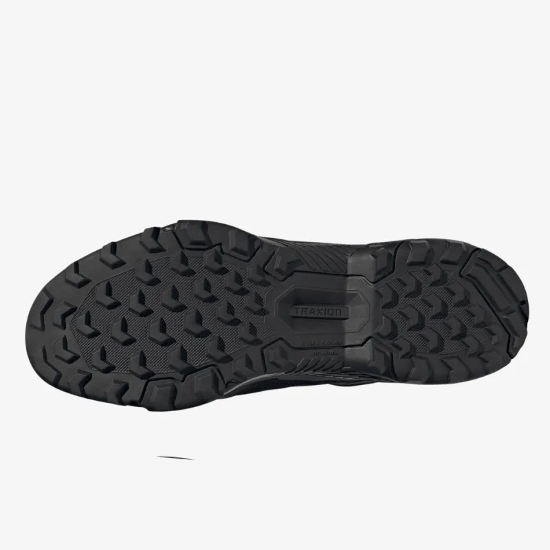 Adidas TERREX EASTRAIL 2 MID R.RDY 