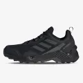 Adidas Terrex 