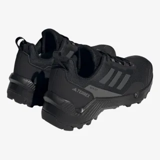 Adidas Terrex 