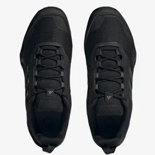 Adidas Terrex 