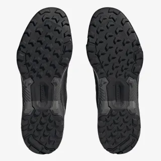 Adidas Terrex 