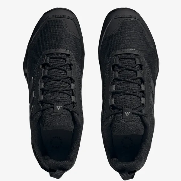 Adidas Terrex 