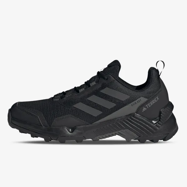 Adidas Terrex 
