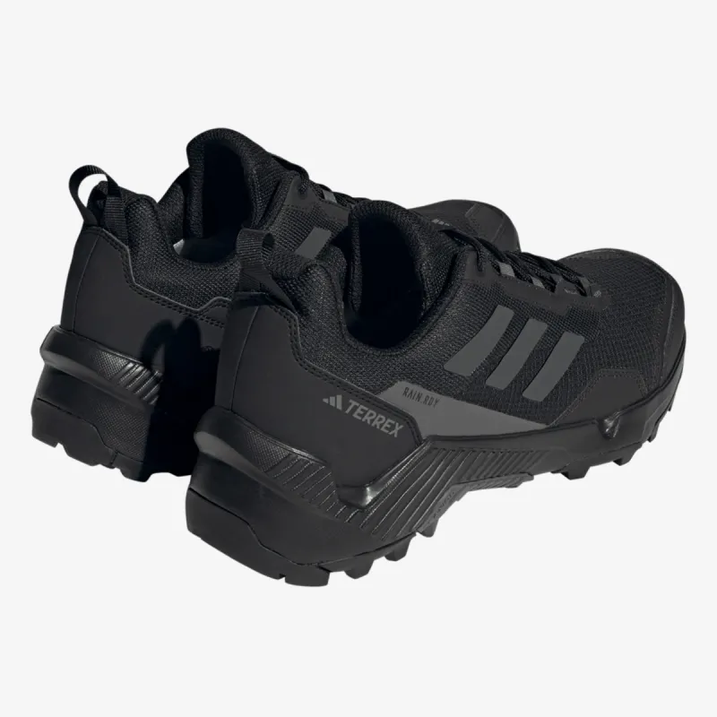 Adidas Terrex 
