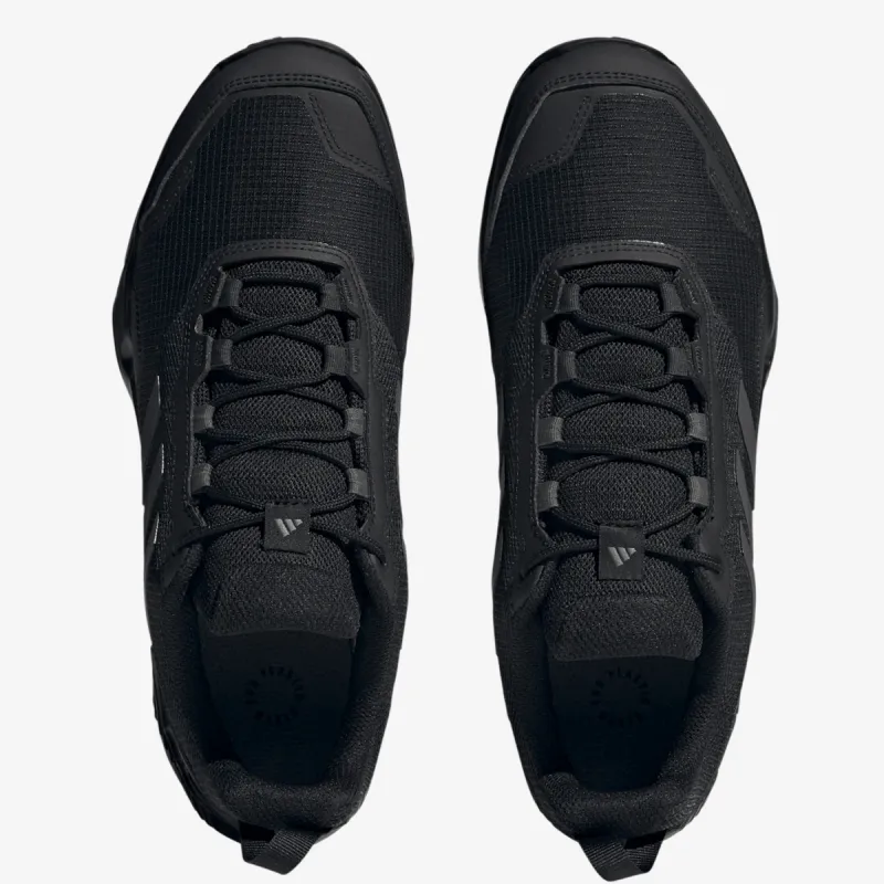 Adidas Terrex 