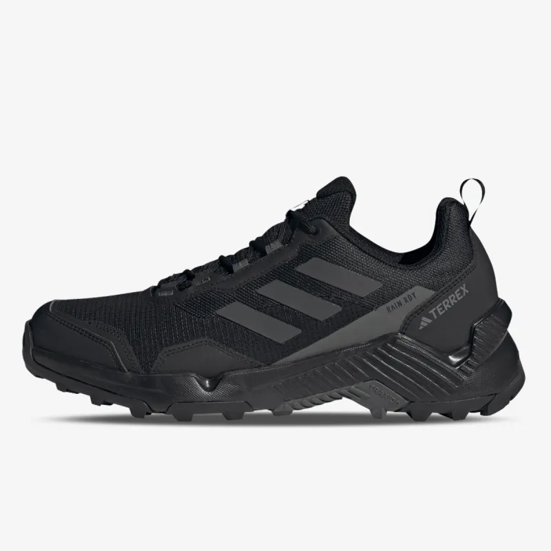 Adidas Terrex 