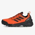 Adidas TERREX EASTRAIL 2 R.RDY 