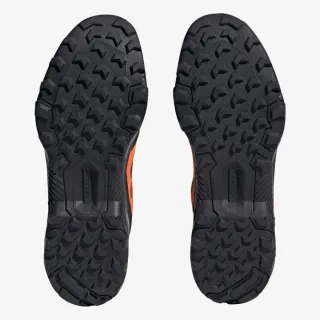 Adidas TERREX EASTRAIL 2 R.RDY 