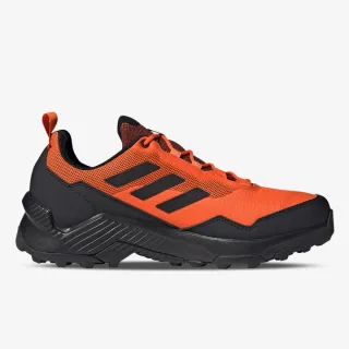 Adidas TERREX EASTRAIL 2 R.RDY 