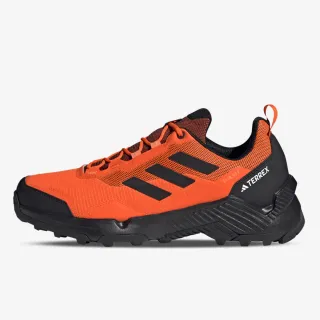 Adidas TERREX EASTRAIL 2 R.RDY 