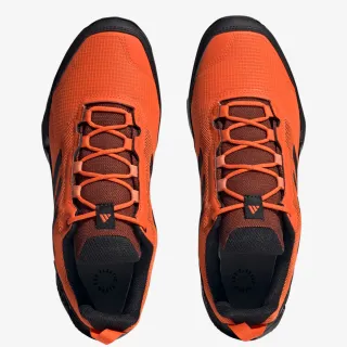 Adidas TERREX EASTRAIL 2 R.RDY 