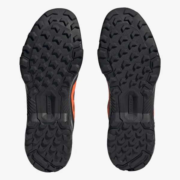 Adidas TERREX EASTRAIL 2 R.RDY 