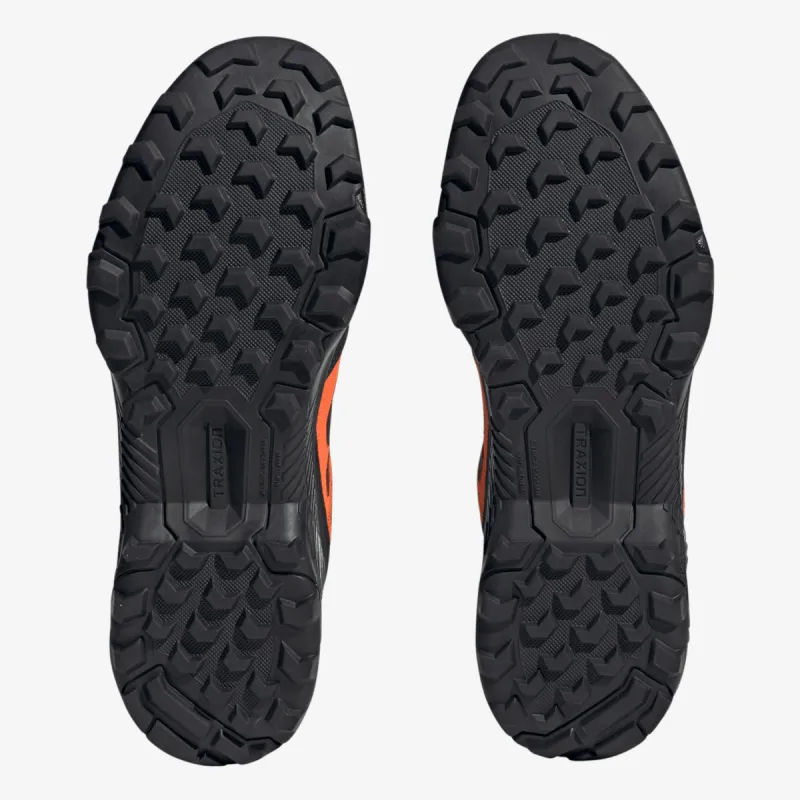 Adidas TERREX EASTRAIL 2 R.RDY 