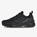 Adidas TERREX EASTRAIL 2 