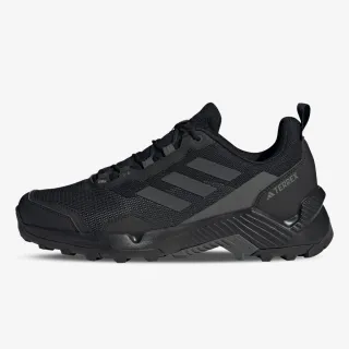 Adidas TERREX EASTRAIL 2 