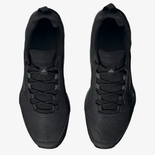 Adidas TERREX EASTRAIL 2 