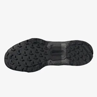 Adidas TERREX EASTRAIL 2 
