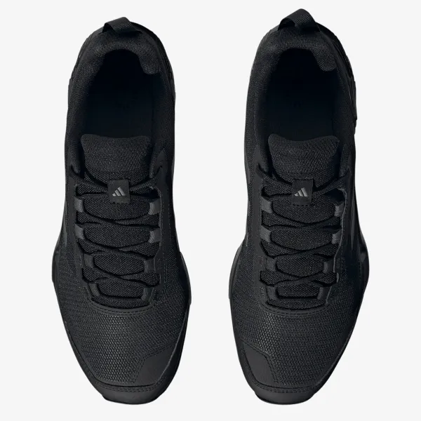 Adidas TERREX EASTRAIL 2 