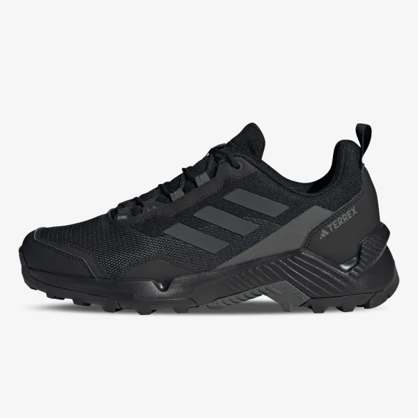 Adidas TERREX EASTRAIL 2 