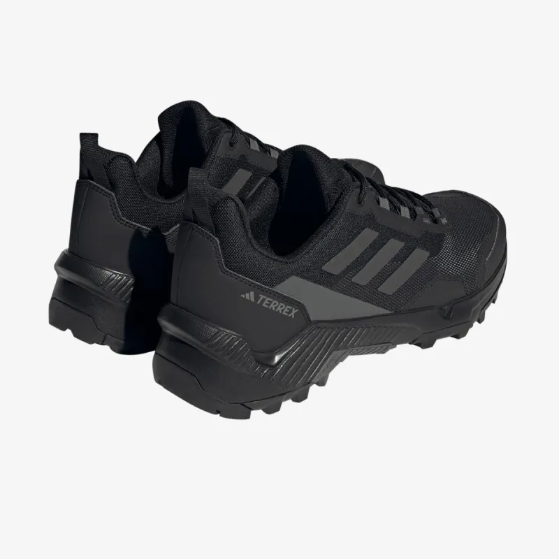 Adidas TERREX EASTRAIL 2 