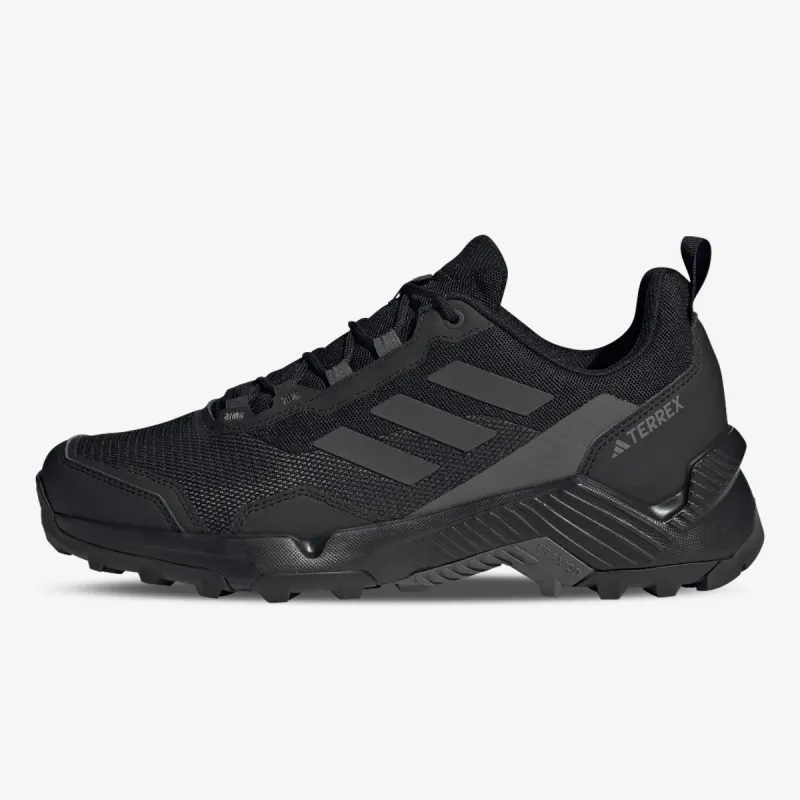 Adidas TERREX EASTRAIL 2 