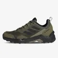 Adidas TERREX EASTRAIL 2 