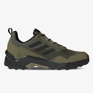 Adidas TERREX EASTRAIL 2 