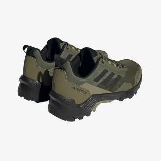Adidas TERREX EASTRAIL 2 