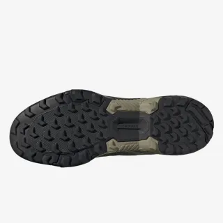 Adidas TERREX EASTRAIL 2 