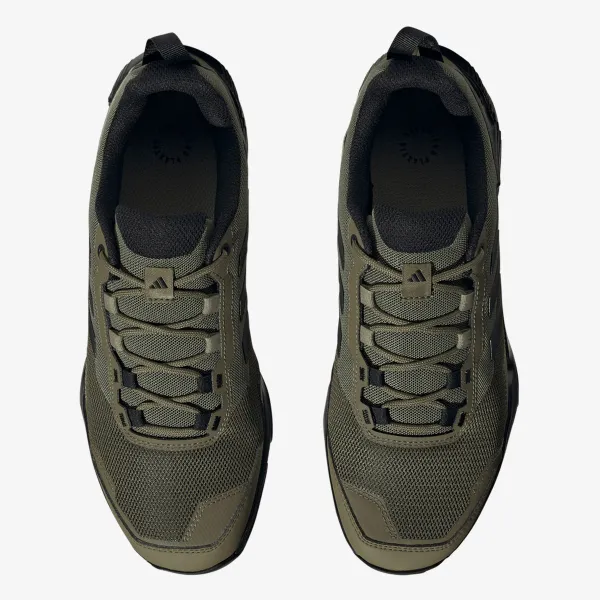 Adidas TERREX EASTRAIL 2 