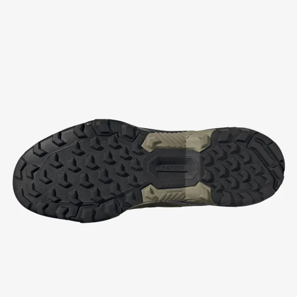 Adidas TERREX EASTRAIL 2 