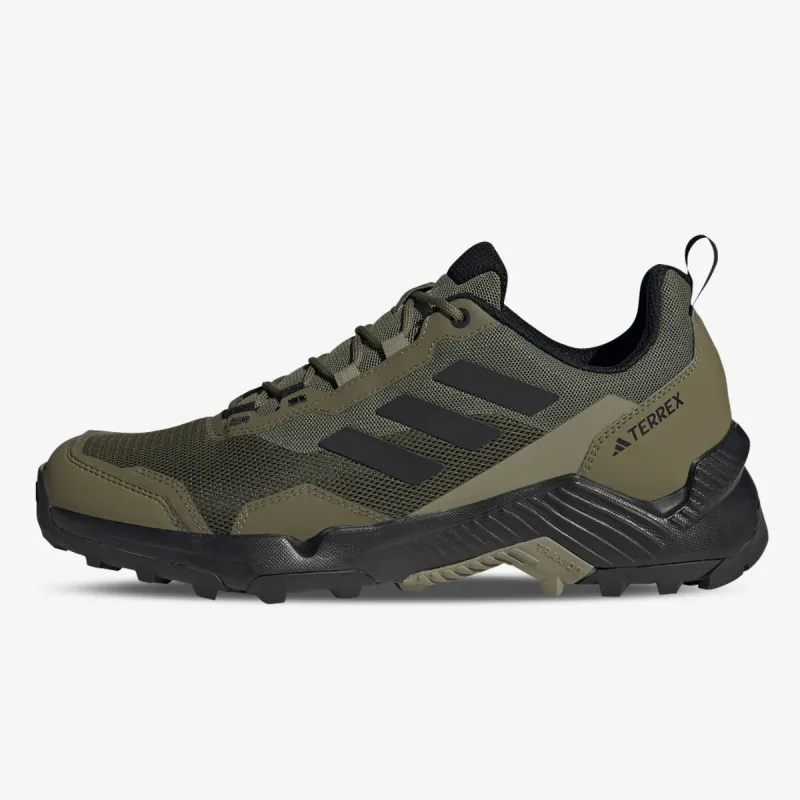 Adidas TERREX EASTRAIL 2 